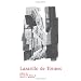 La vida de Lazarillo de Tormes y de sus fortunas y adversidades