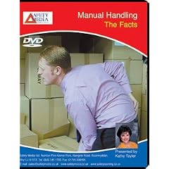 Manual Handling
