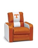 Tennessee Volunteers Dreamseat