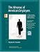 The Almanac of American Employers 2009: Market Research, Statistics & Trends Pertaining to the Leading Corporate Employers in America