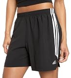 adidas Womens Response Baggy 6" Short