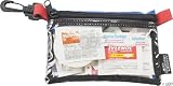 Skinz SKINZ First Aid Kit