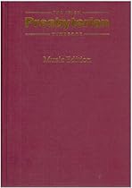 Irish Presbyterian Hymn Book Full Music edition Irish Presbyterian Hymn Book Full Music edition