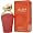Deci-dela By Nina Ricci For Women. Eau De Toilette Spray 3.4 oz