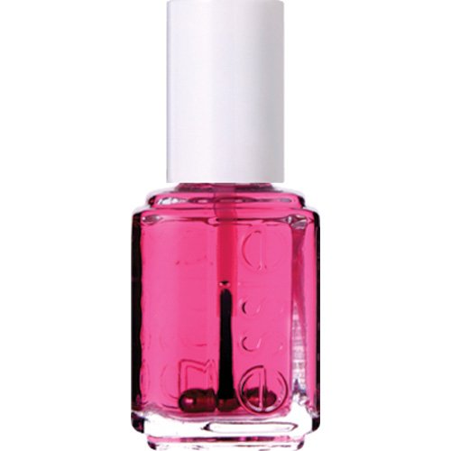 エッシー＜essie＞ネイルカラー#358/Cherry Pop
