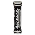 Platinum Dental Whitening Gel