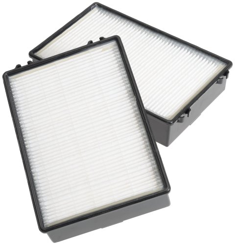 Bionaire A1230H HEPA Replacement Filters