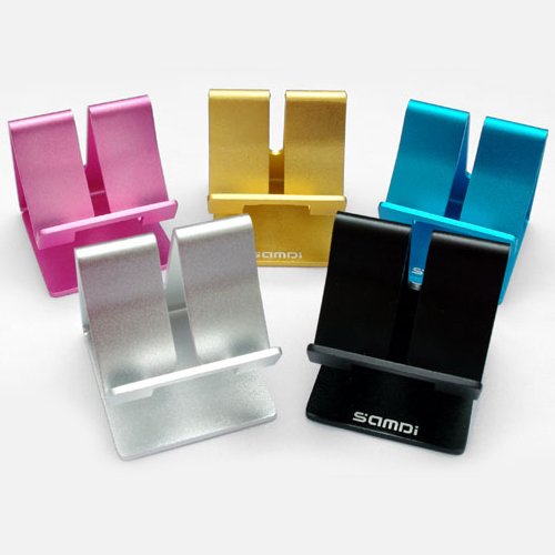 Imagen 2 de AppleMart 0