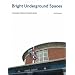 Bright Underground Spaces: The Railway Stations of Charles Holden