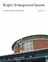 Bright Underground Spaces: The Railway Stations of Charles Holden