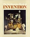 The Smithsonian book of invention
