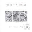 Triptych Special Tour Edition
