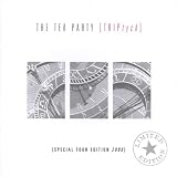 Triptych Special Tour Edition