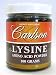 Carlson Labs L-Lysine Powder, 100g