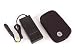 iPowerPro 150 Watt Universal Dual Voltage Auto / Airplane Adapter / Inverter