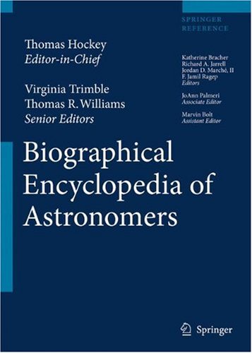 Encyclopedia