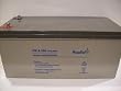 PowerStar 12V 200Ah SLA AGM 4D Battery