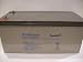 PowerStar 12V 200Ah SLA AGM 4D Battery