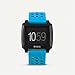 MyBasis Peak SportVent Vapor Blue Strap (900-00022-04)