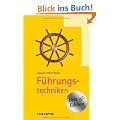 F�hrungstechniken