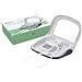 MicrodermMD Medical Grade Home Microdermabrasion Machine