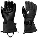 Outdoor Research Men's Revolution Gloves
