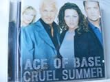 Cruel Summer