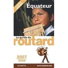 Equateur