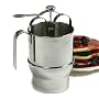 Norpro Jumbo Pancake Dispenser