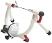 Minoura  M20D Tire Drive Trainer