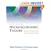 Microeconomic Theory: Basic Principles and Extensions (with Economic Applications, InfoTrac Printed Access Card)