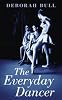 The Everyday Dancer
