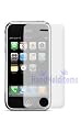 iPhone Crystal Clear Screen Protector