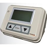 5951 Generac Nexus Advanced Wireless Remote in Home Monitor