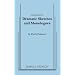 A Collection of Dramatic Sketches and Monologues