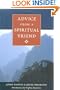 Advice from a Spiritual Friend