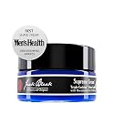 Jack Black Supreme Cream 236ml