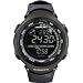 Sporting Goods : Suunto Vector Wrist-Top Computer Watch with Altimeter, Barometer, Compass, and Thermometer (Foliage Green)