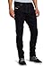 Diesel Men's Krooley Regular Carrot-Leg Jogg Jean