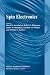 Image of Spin Electronics