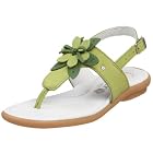 Aster Toddler/Little Kid Samy2 Sandal