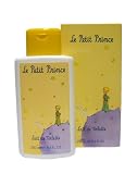 Le Petit Prince Body Lotion- 250 ml