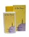 Le Petit Prince Body Lotion- 250 ml