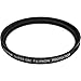 Fujifilm Camera Lens Filter PRF-62 Protector Filter (62mm)