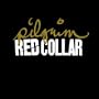 Pilgrim [Explicit]