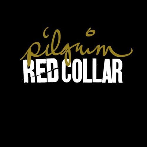 collar it up
