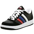 adidas Men's BTB Low NBA Pistons Basketball Shoe