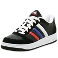 adidas Men`s BTB Low NBA Pistons Basketball Shoe