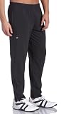 New Balance Men's Vesper Pant