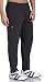 New Balance Men's Vesper Pant